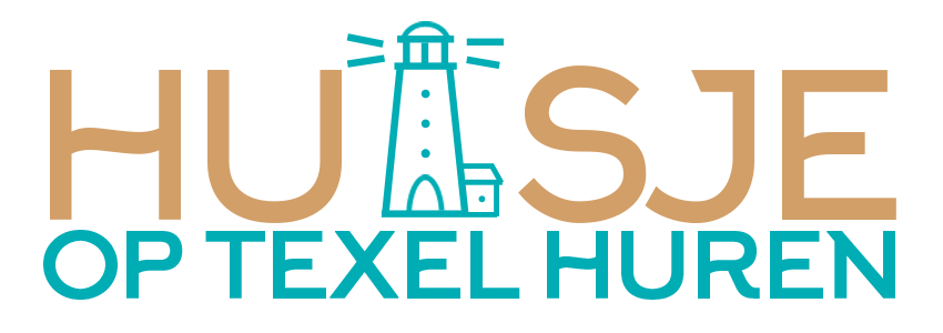 Huisje op Texel Huren